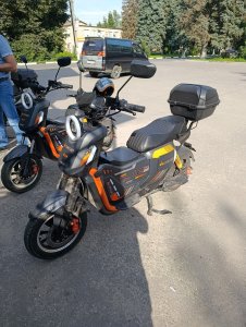 IMG_20260811_160351.jpg